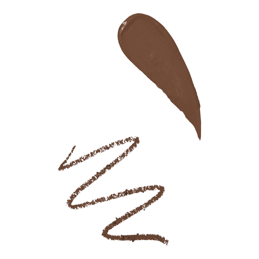 #color_med-cool-brown