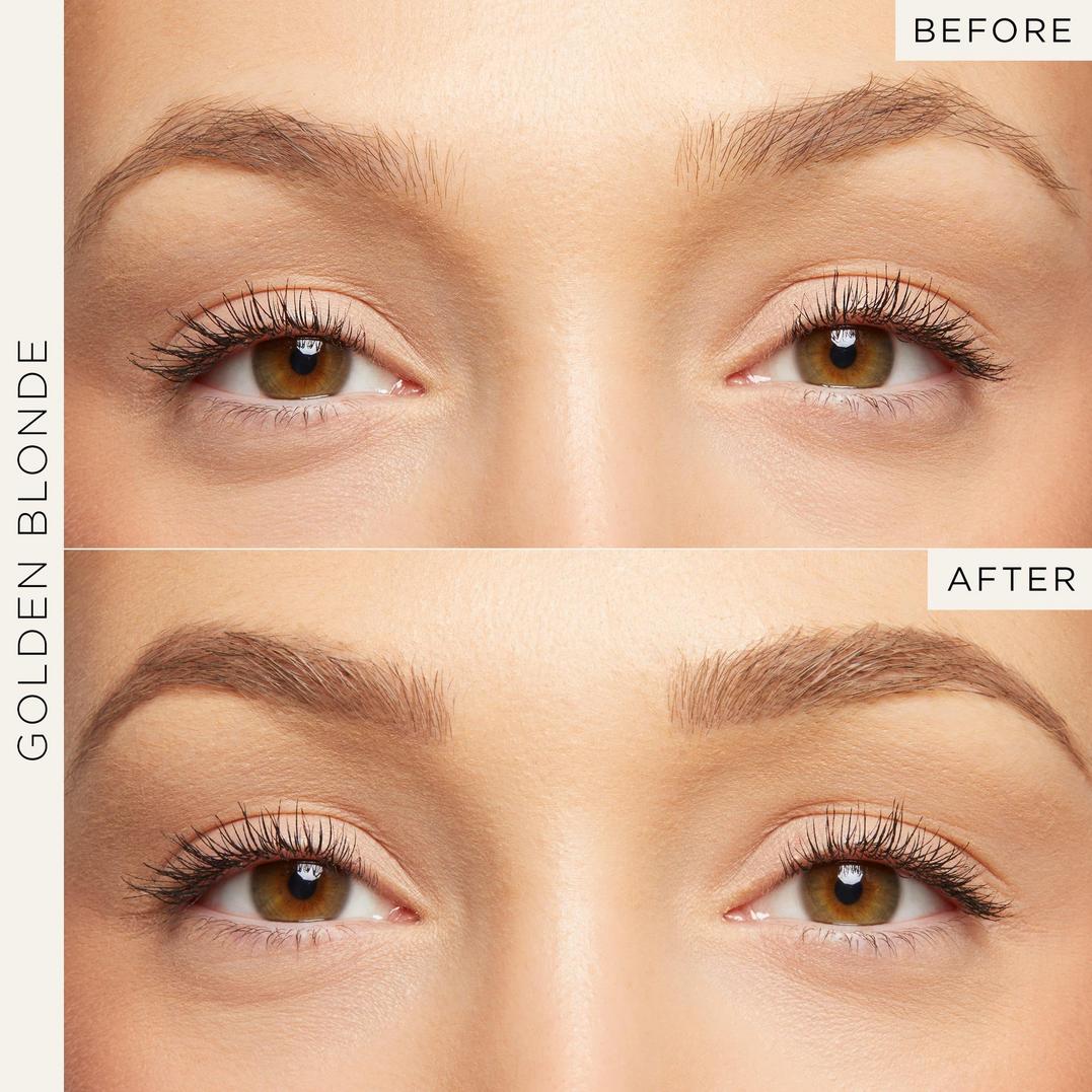 #color_golden-blonde