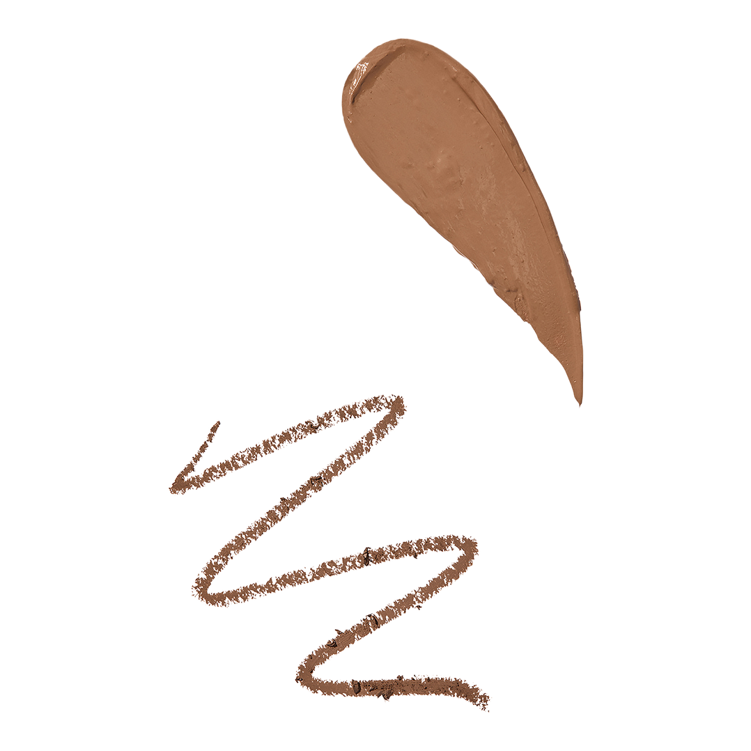 #color_golden-blonde