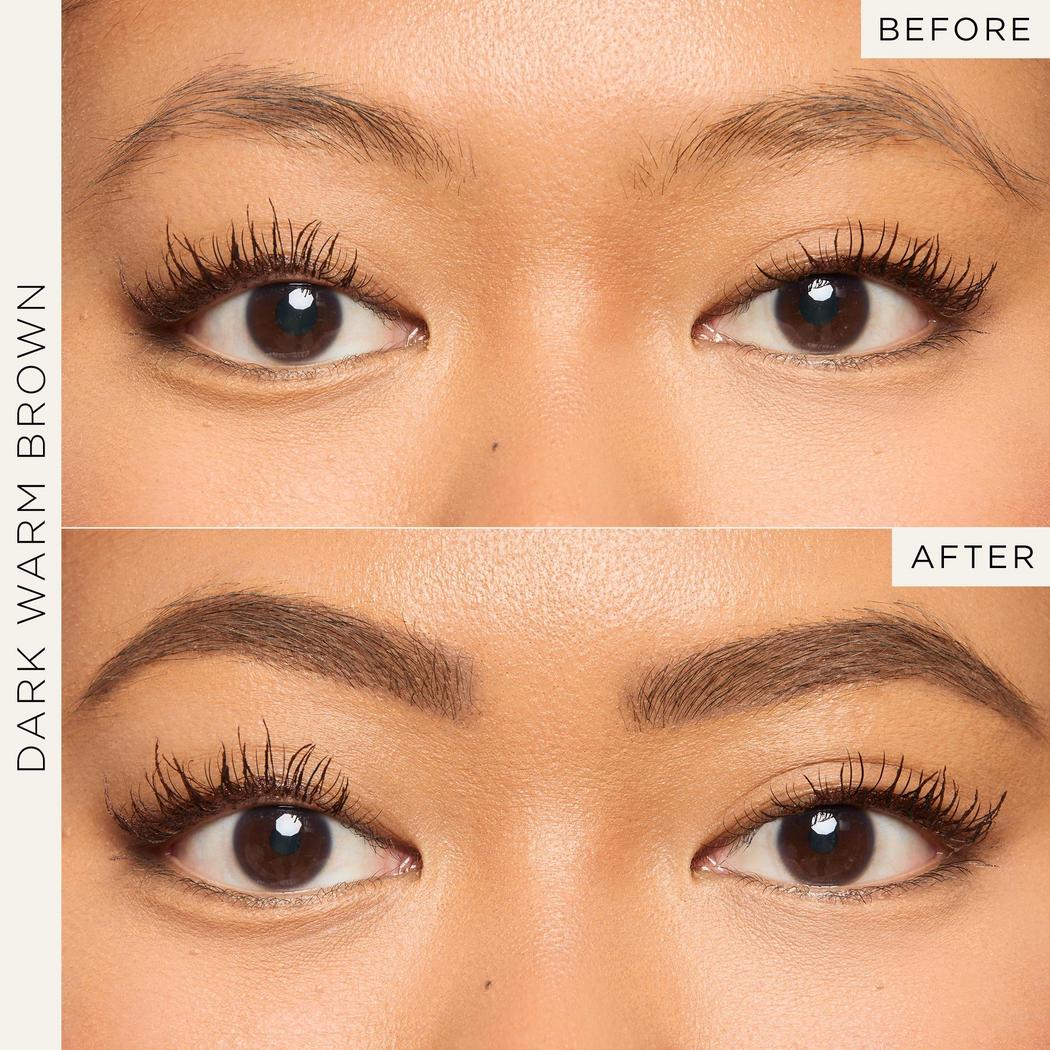 #color_dark-warm-brown