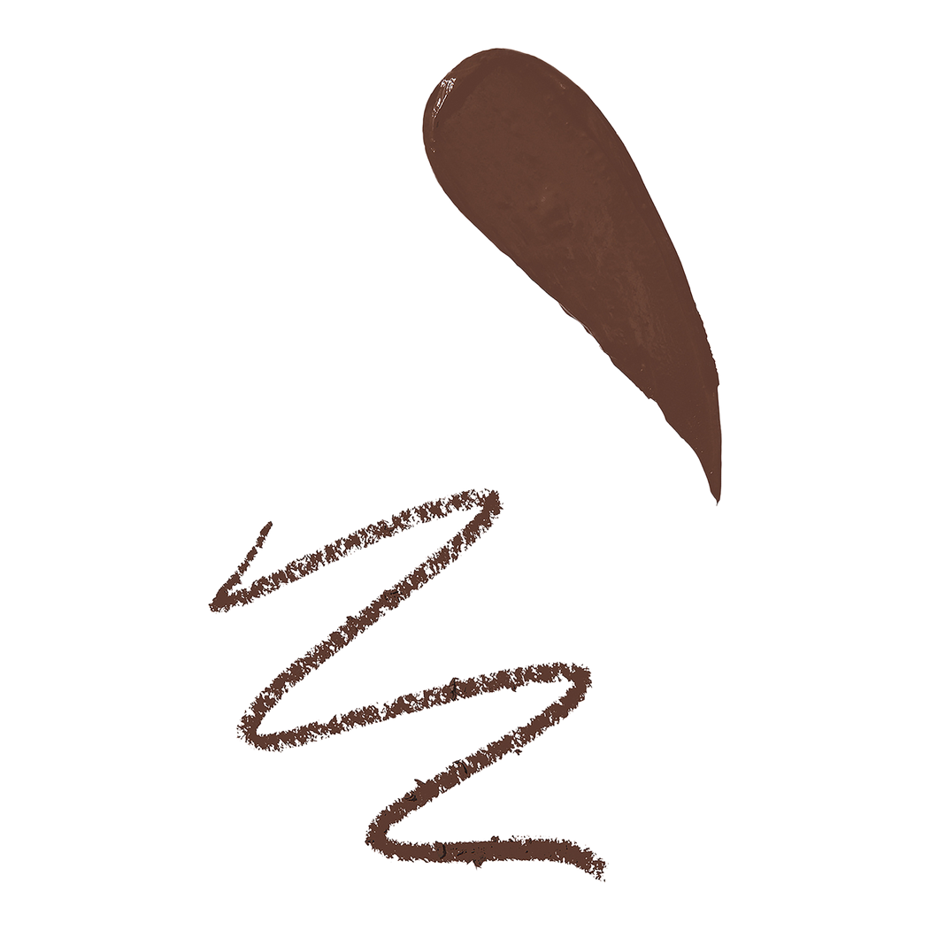 #color_dark-warm-brown