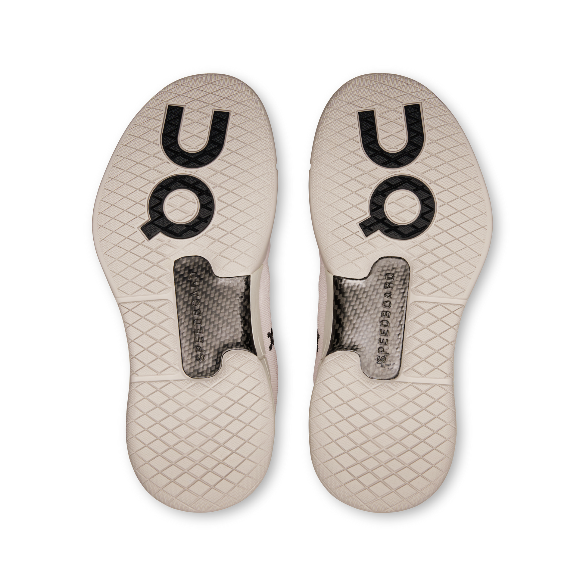On The Roger Pro Orchid Ice (Women'S)