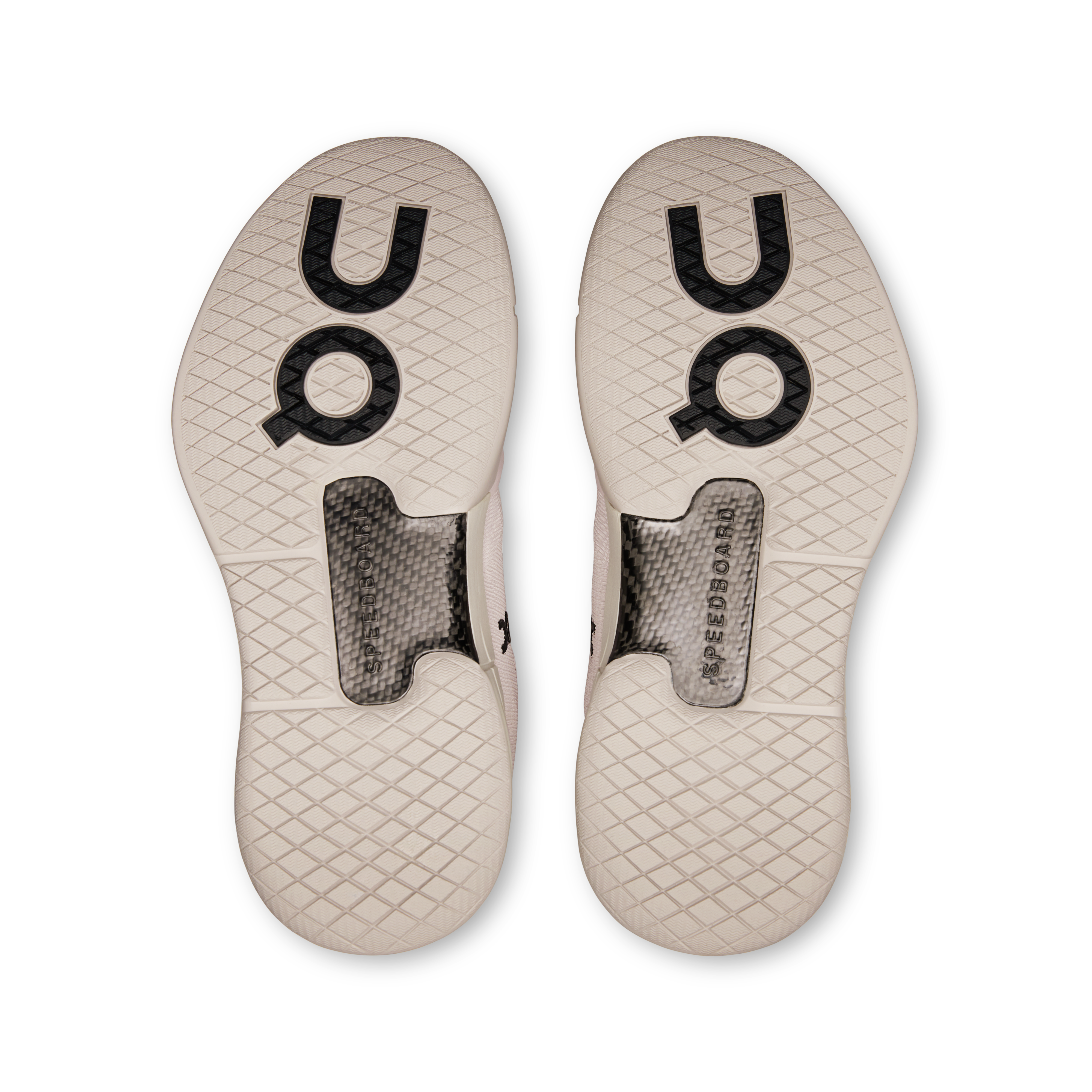 On The Roger Pro Orchid Ice (Women'S)