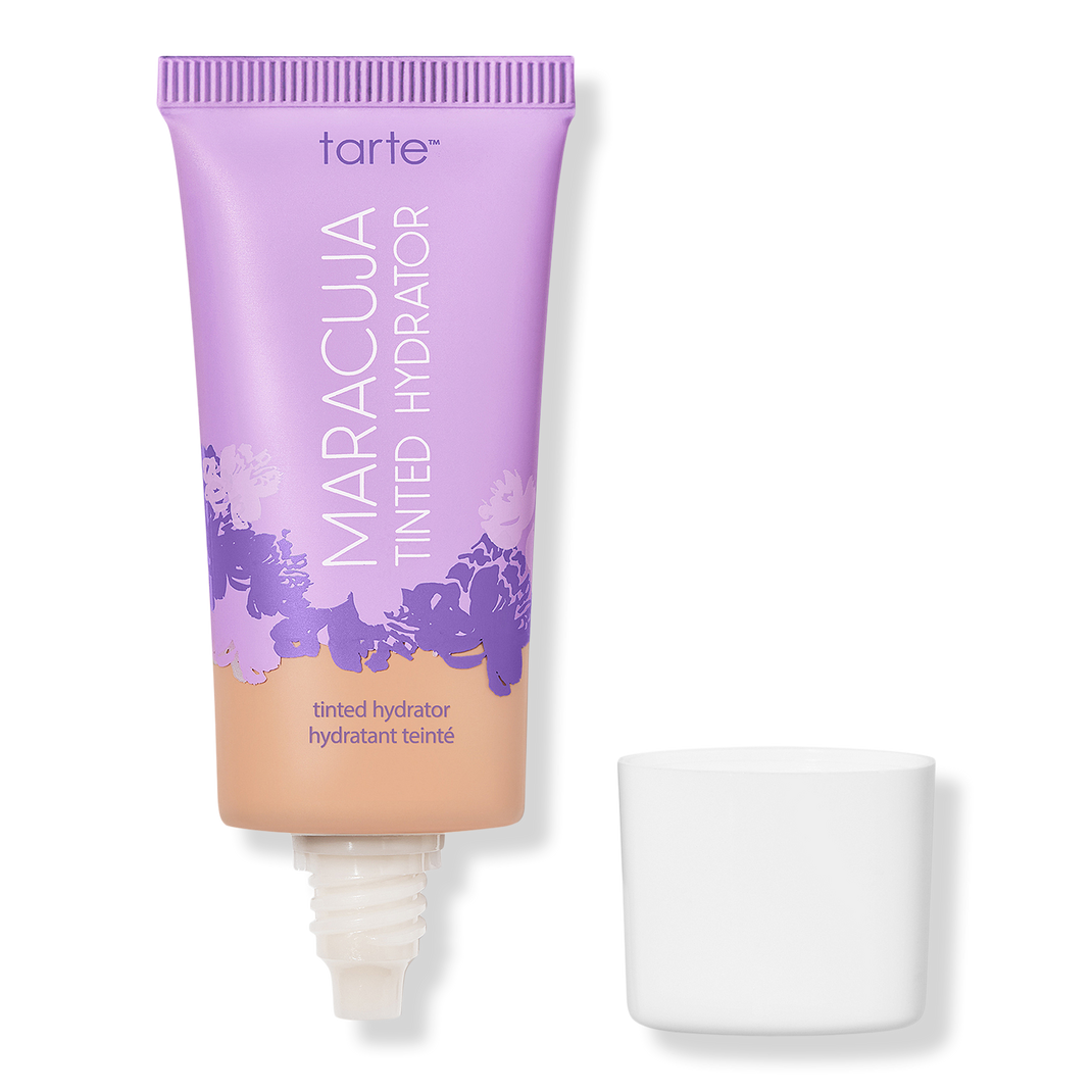 #color_22s-light-sand