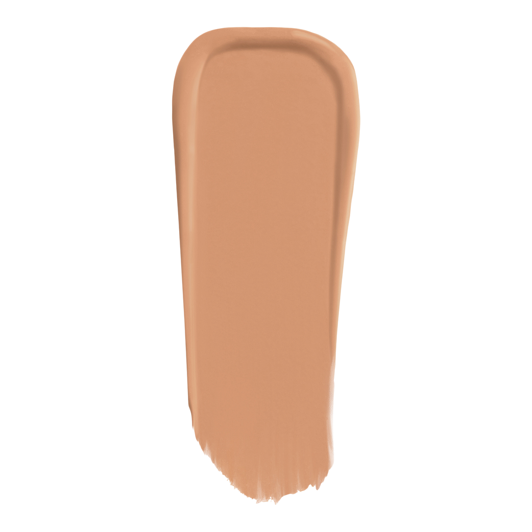 #color_25b-light-medium-beige