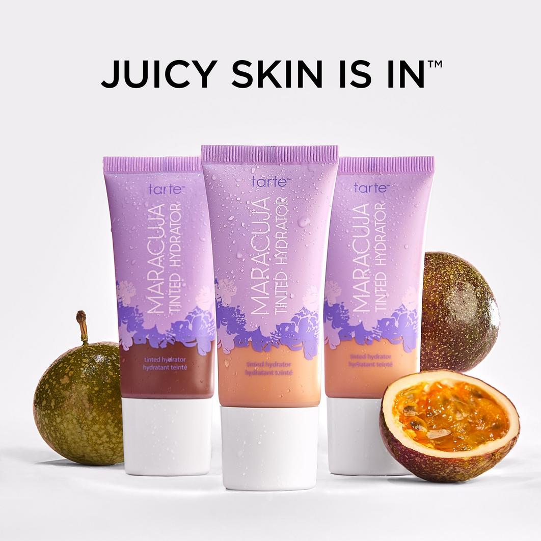 #color_13b-fair-light-beige