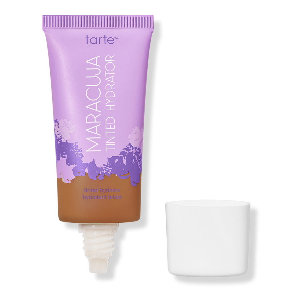 #color_46n-tan-deep-neutral