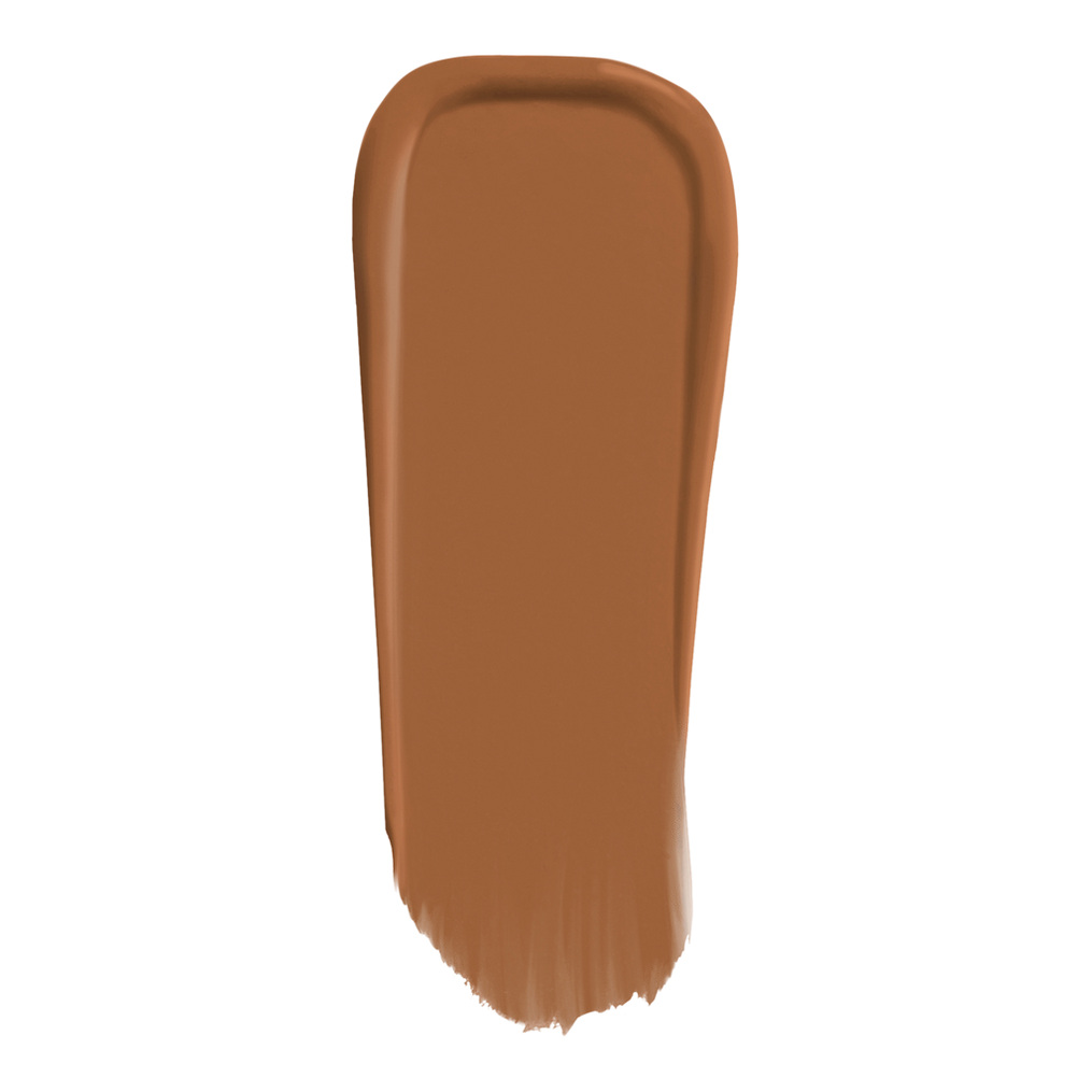 #color_46n-tan-deep-neutral