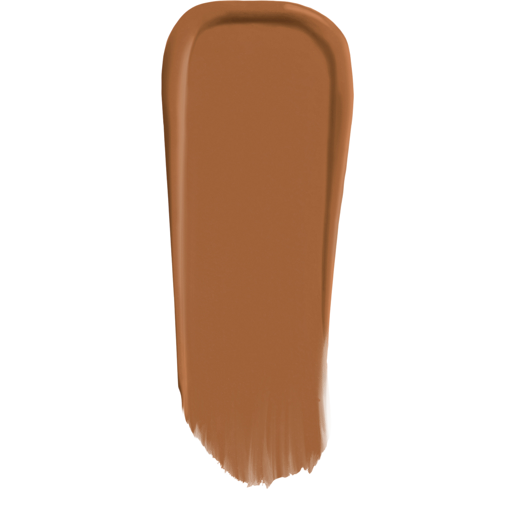 #color_48h-tan-deep-honey
