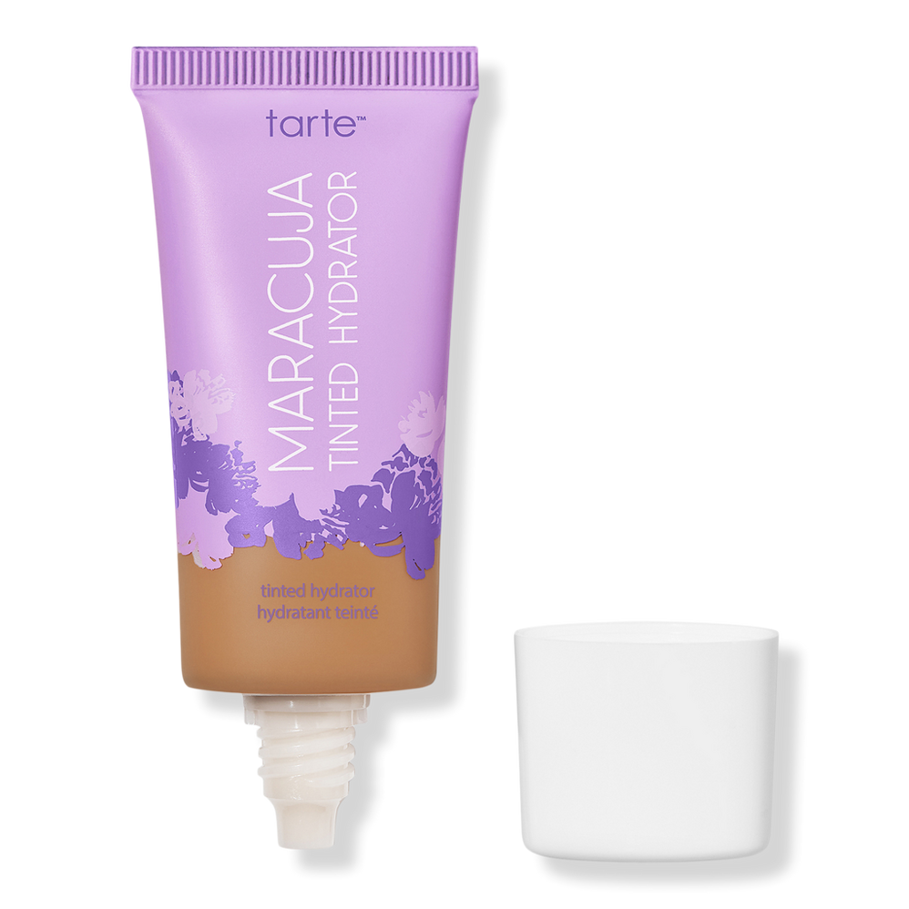 #color_36s-medium-tan-sand