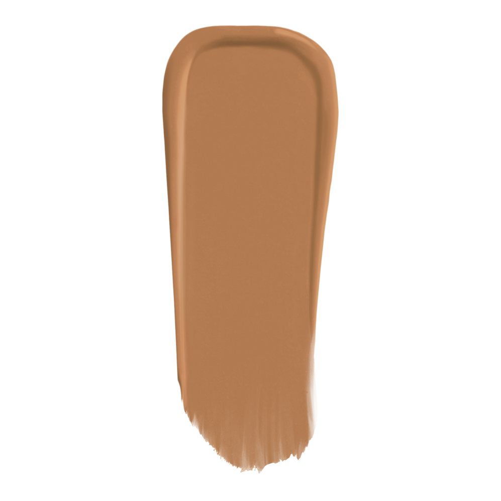 #color_36s-medium-tan-sand