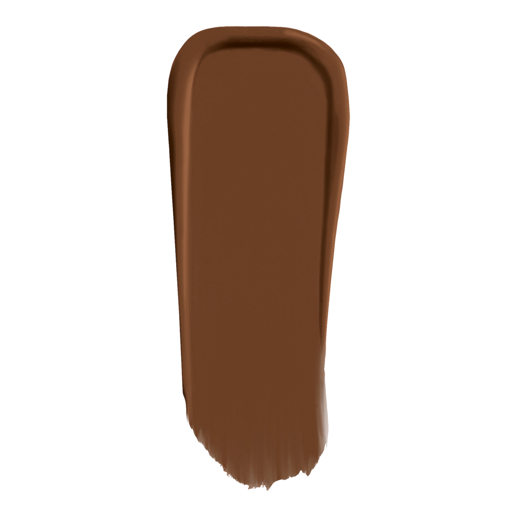 #color_56n-rich-neutral