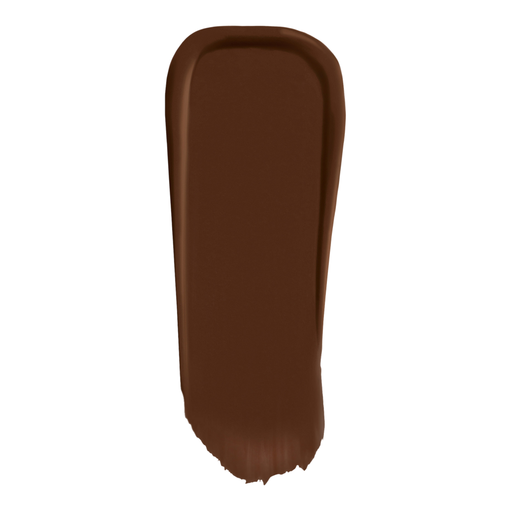 #color_61h-mahogany