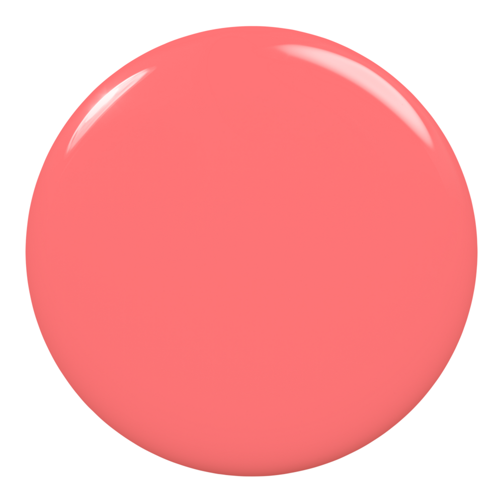 #color_peach-side-babe