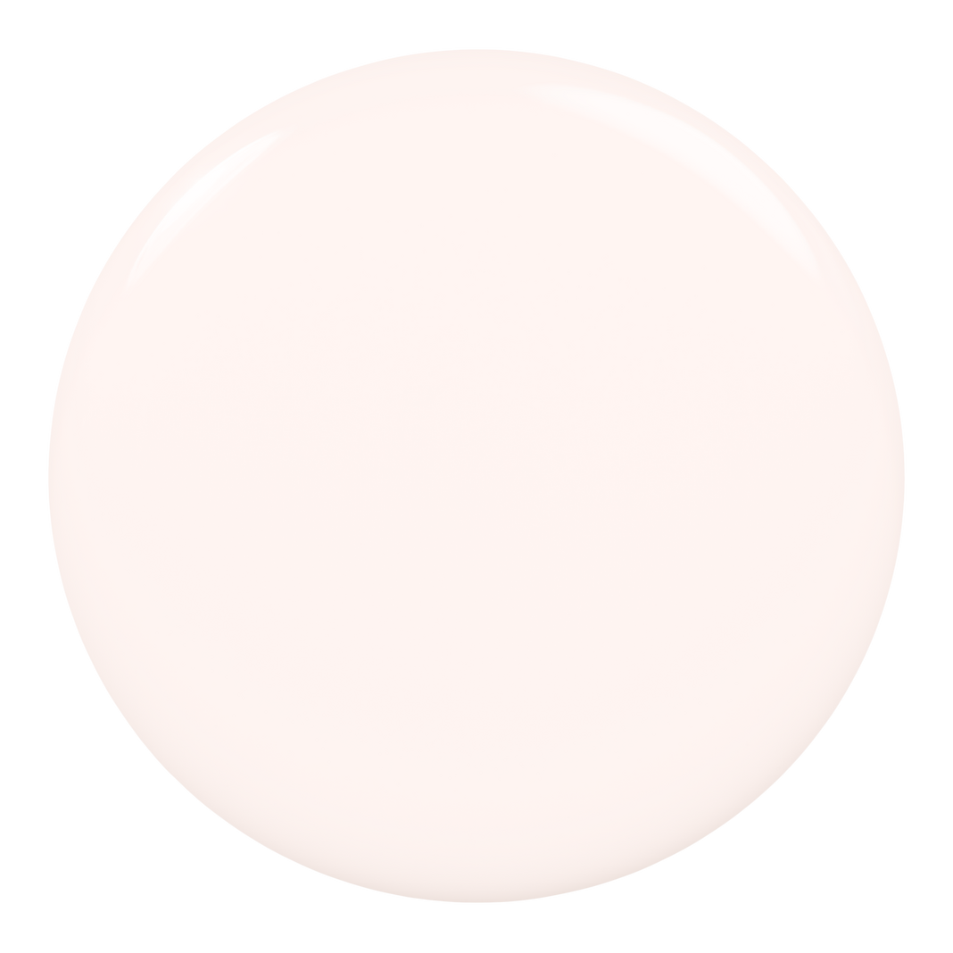 #color_tuck-it-in-my-tux