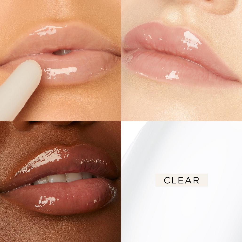 #color_clear