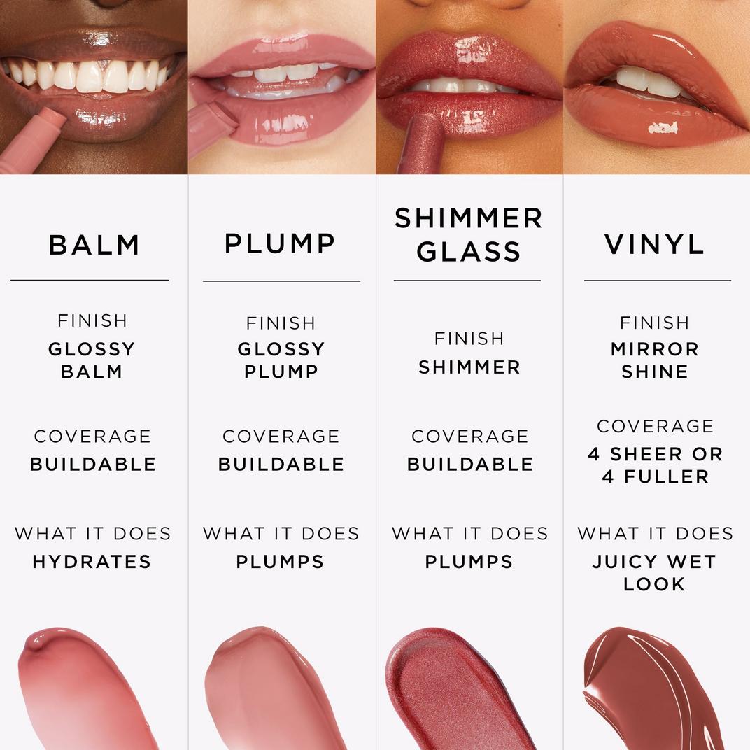 #color_rose