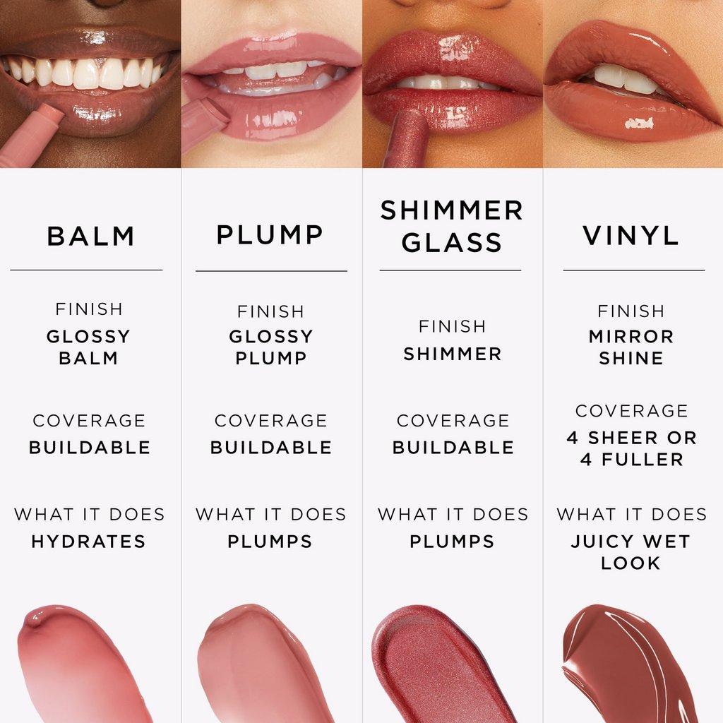#color_clear