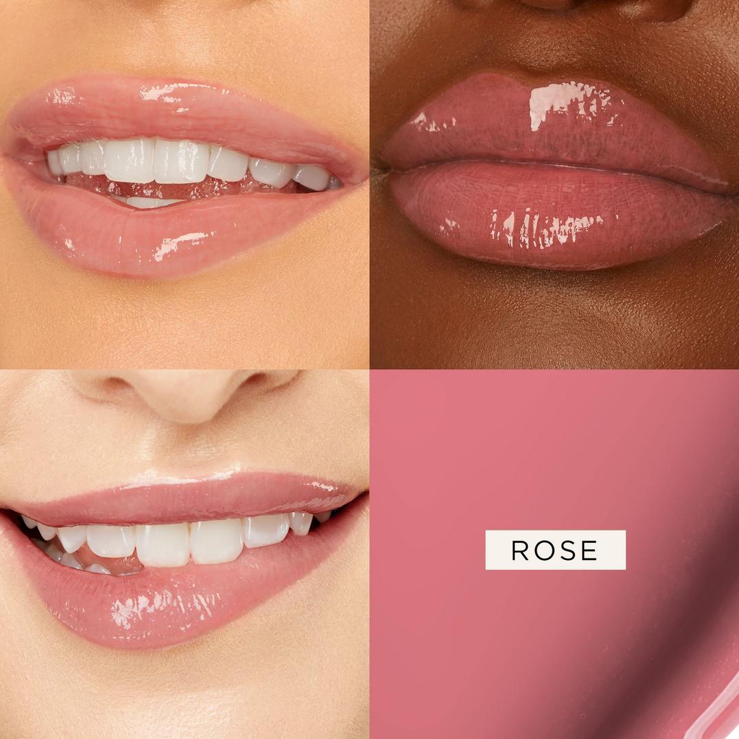 #color_rose