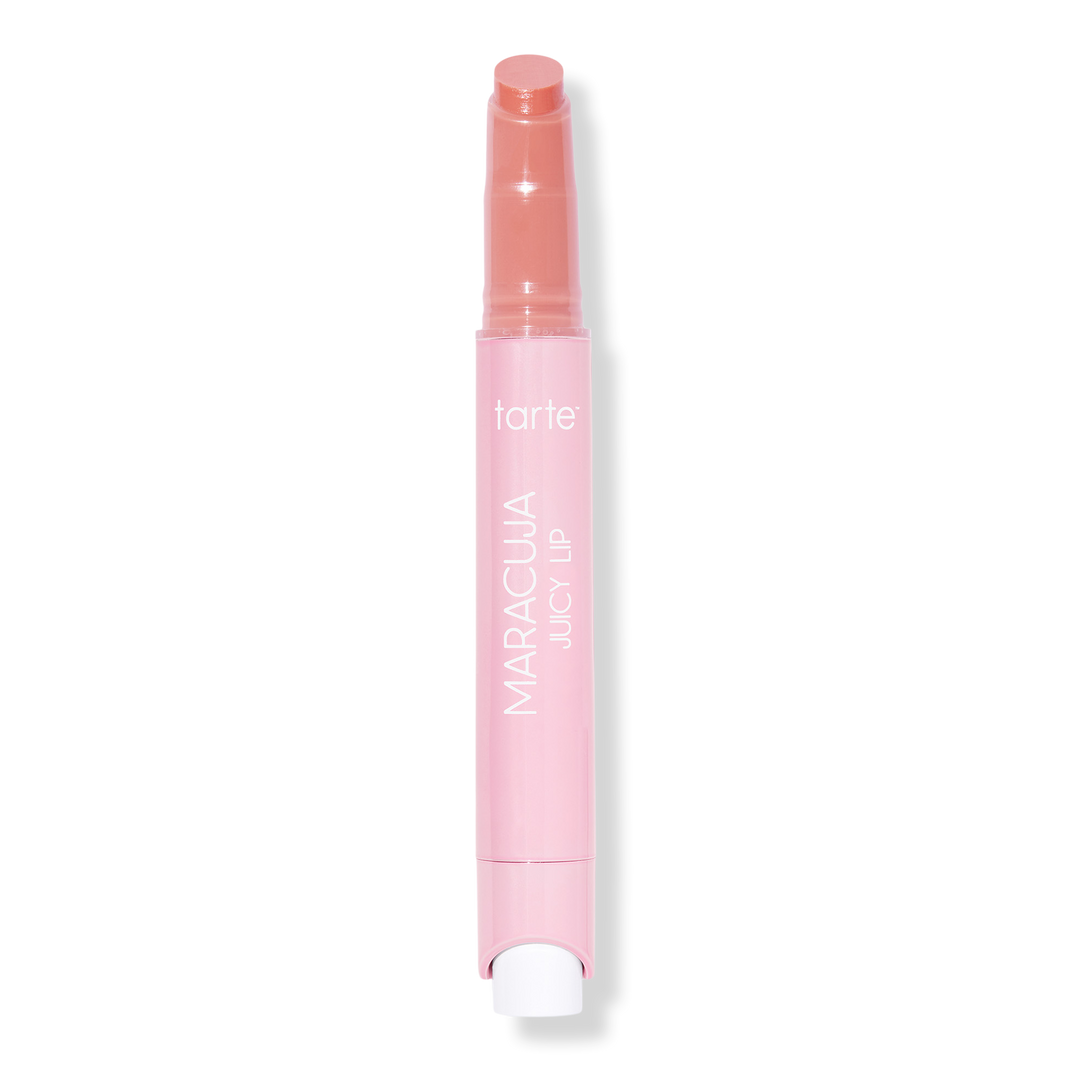 #color_grapefruit