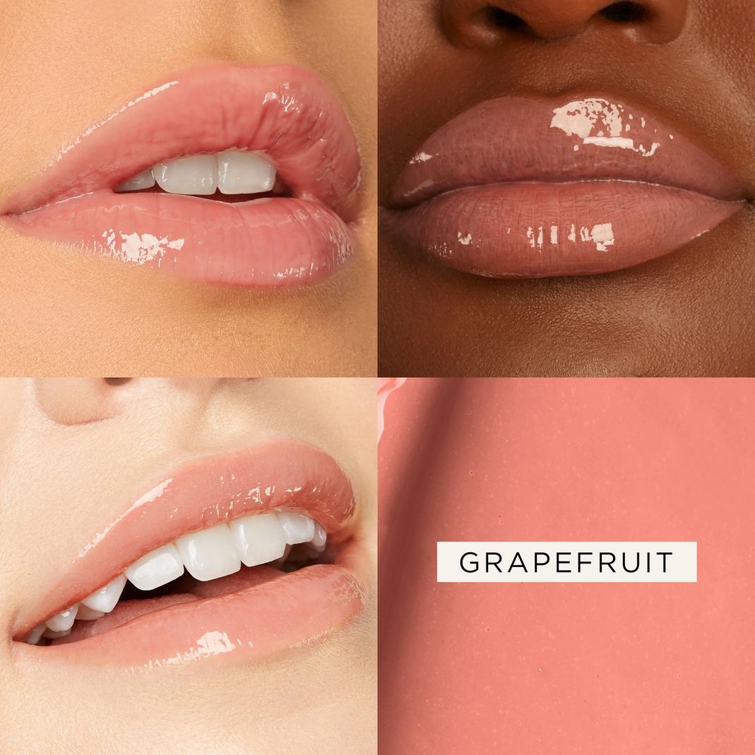 #color_grapefruit