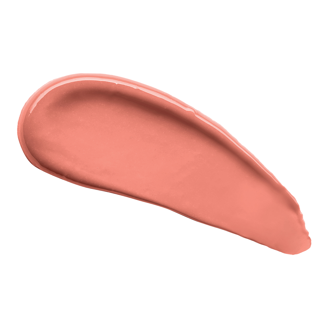 #color_grapefruit