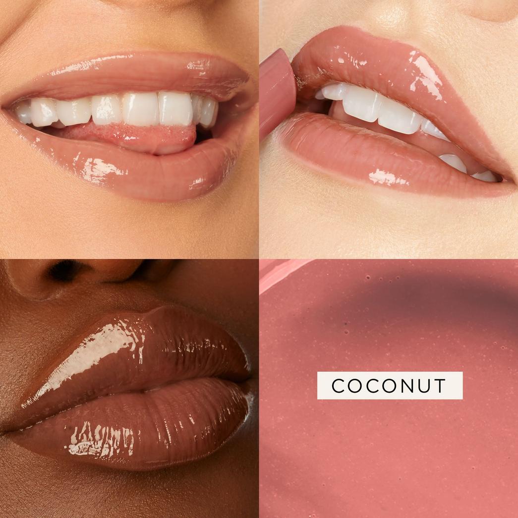 #color_coconut