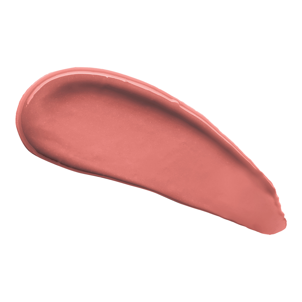 #color_coconut