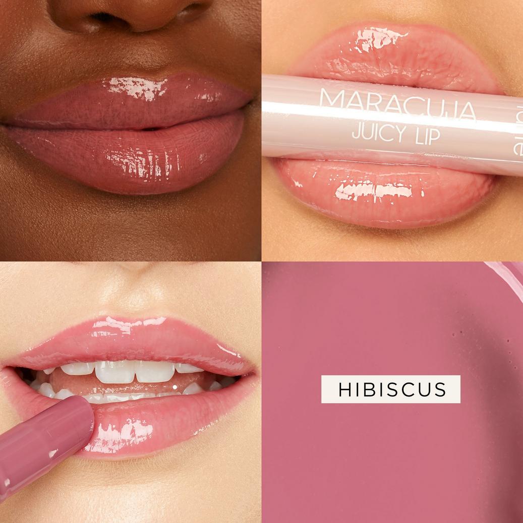#color_hibiscus