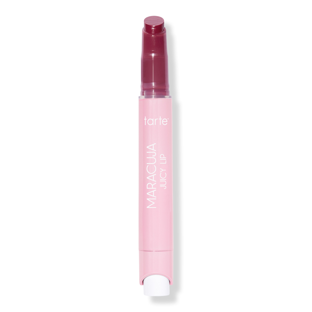 #color_raspberry