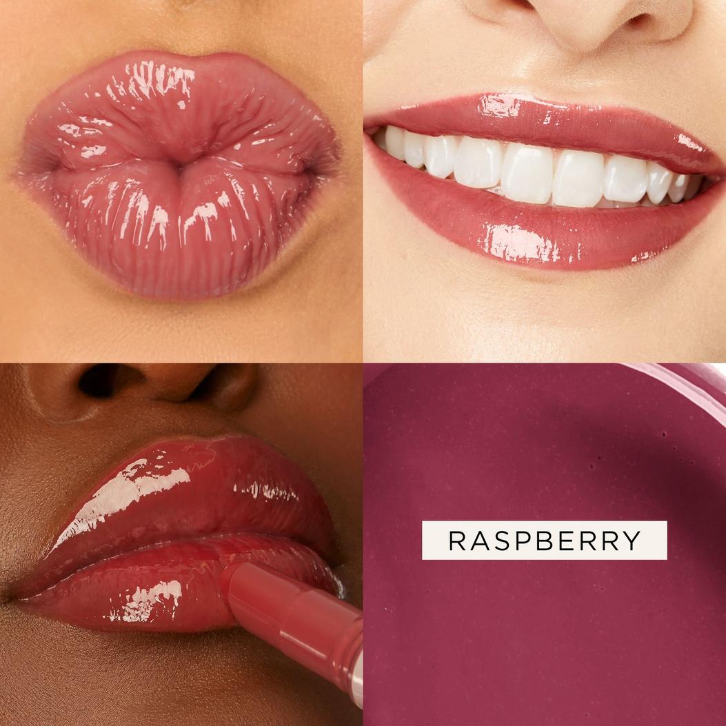 #color_raspberry