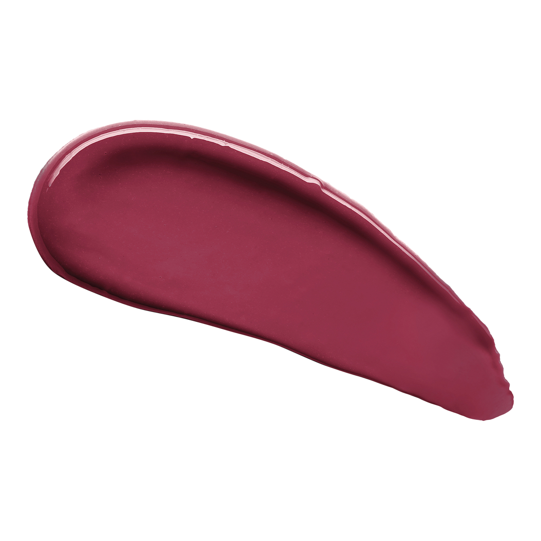 #color_raspberry
