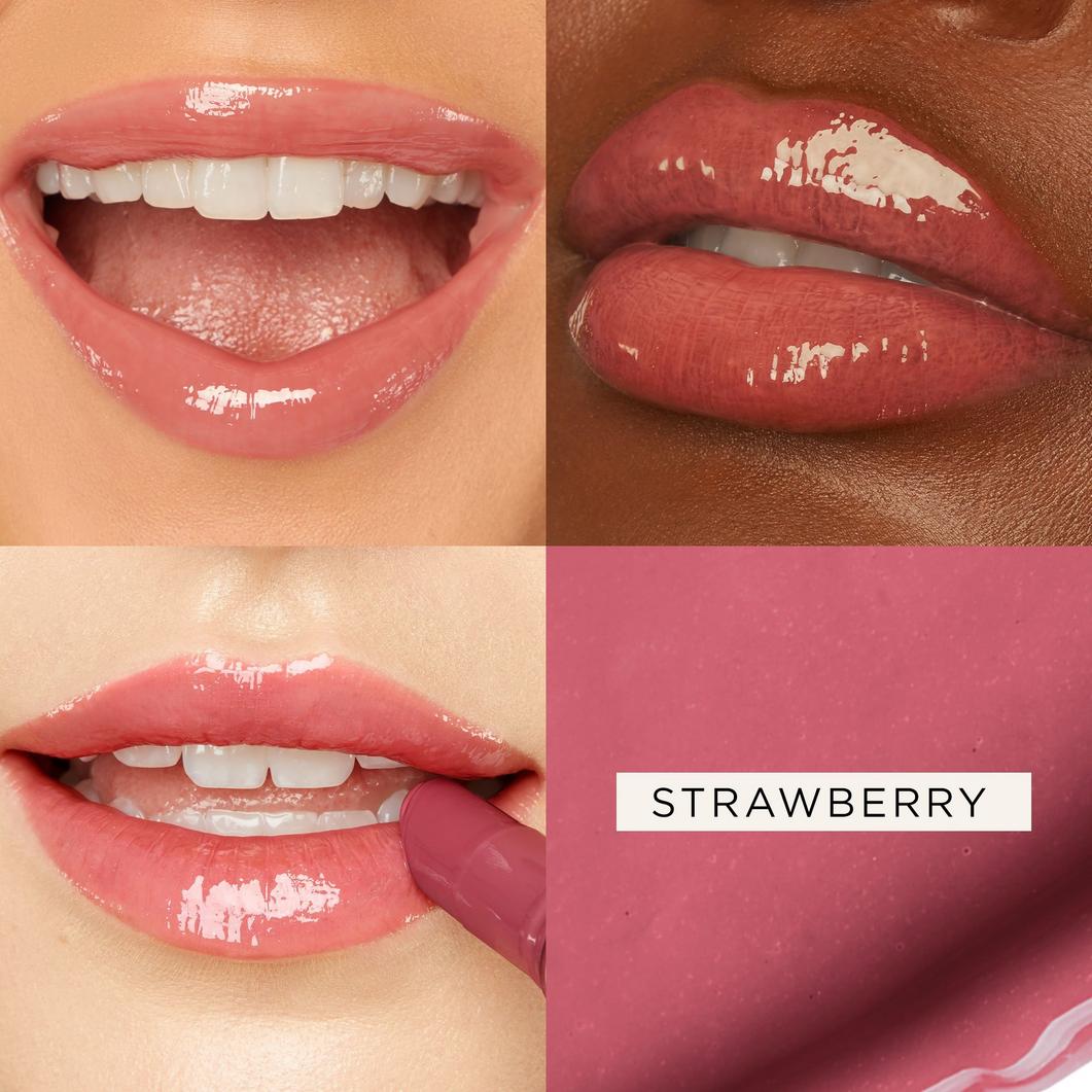 #color_strawberry