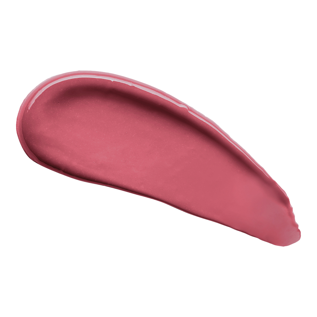 #color_strawberry