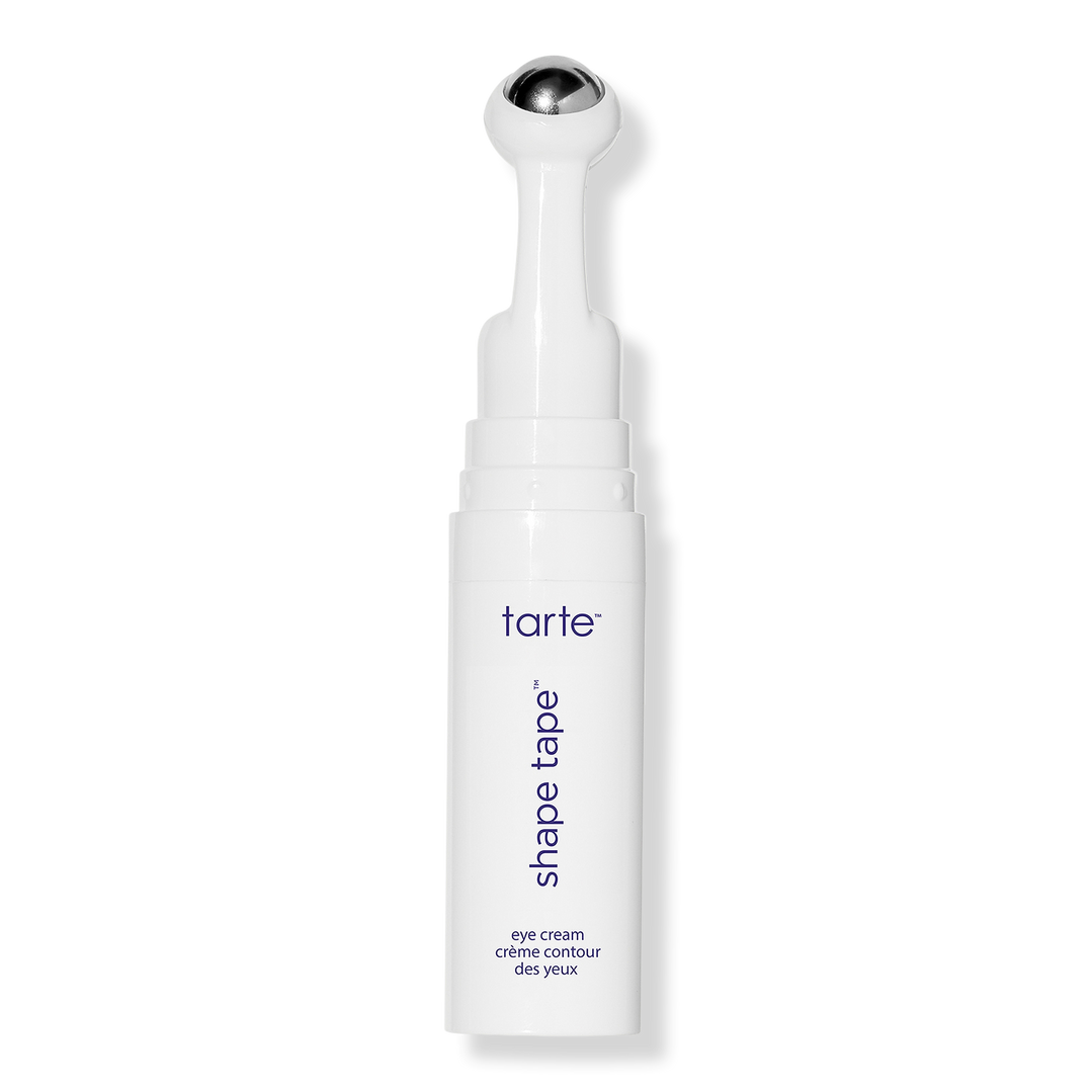 Tarte Travel-Size Shape Tape 24-Hr Hydrating Eye Cream