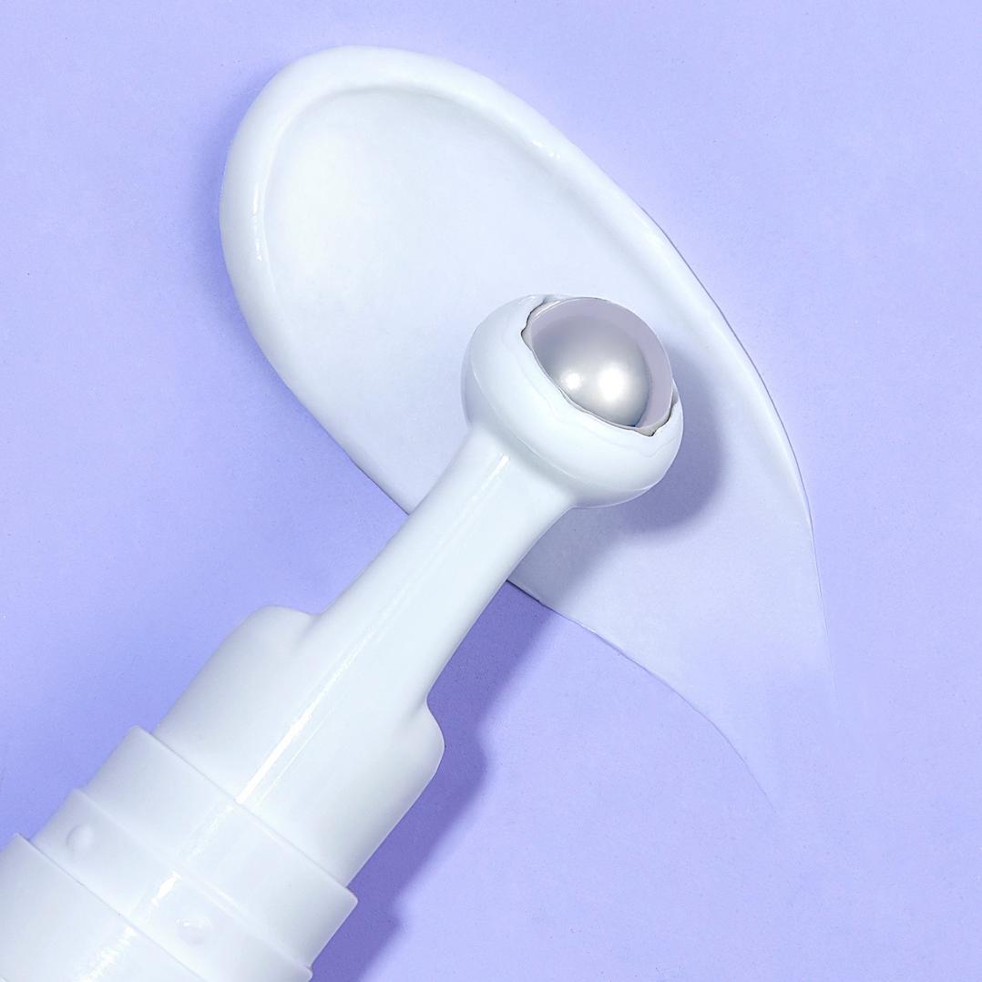 Tarte Travel-Size Shape Tape 24-Hr Hydrating Eye Cream