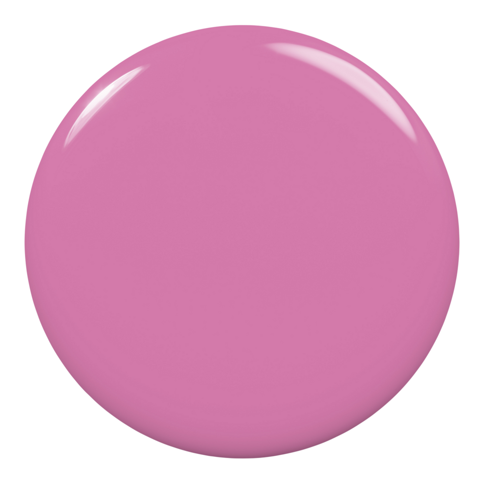 #color_suits-you-swell