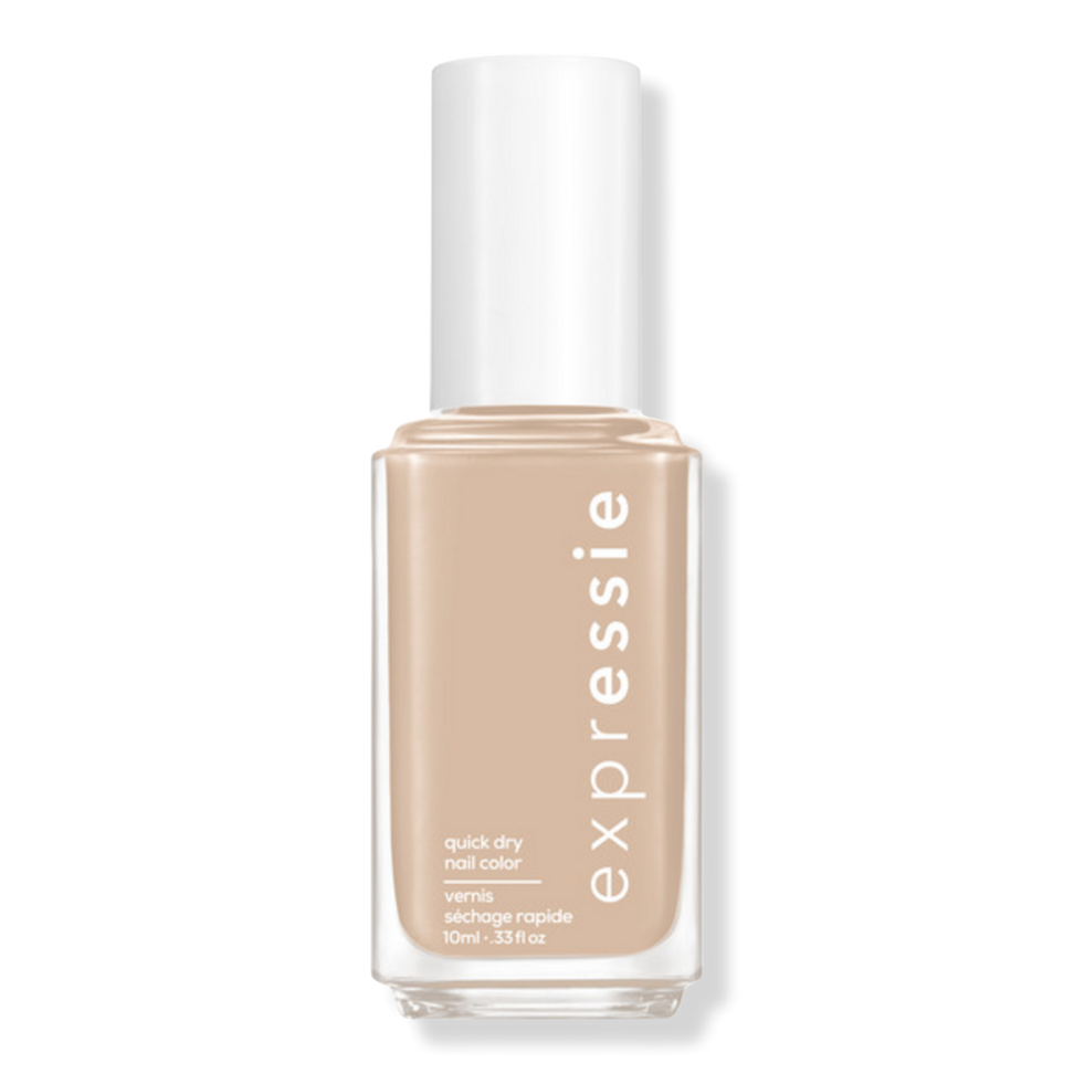 #color_millennium-momentum