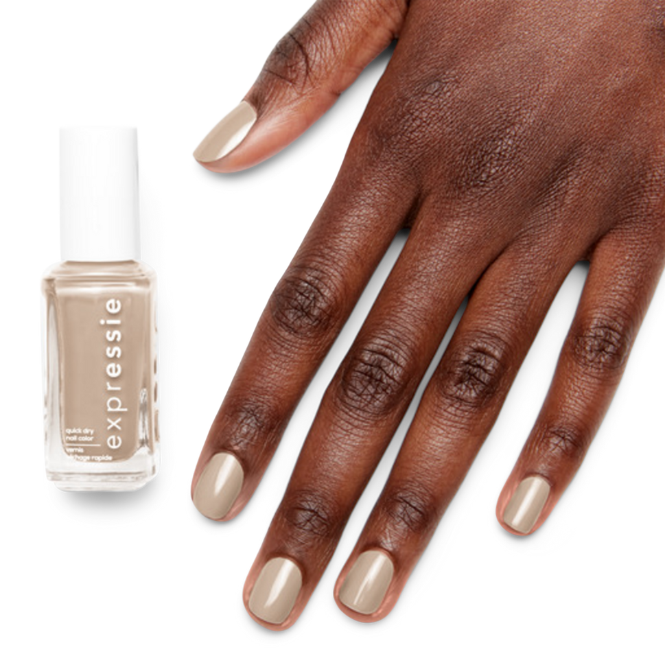 #color_millennium-momentum