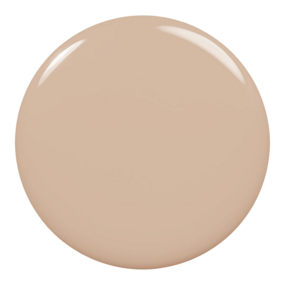 #color_millennium-momentum