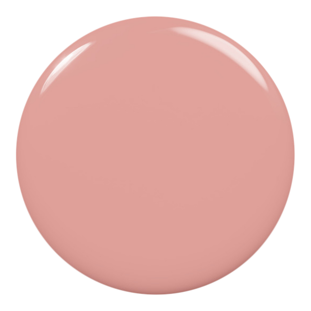 #color_the-snuggle-is-real