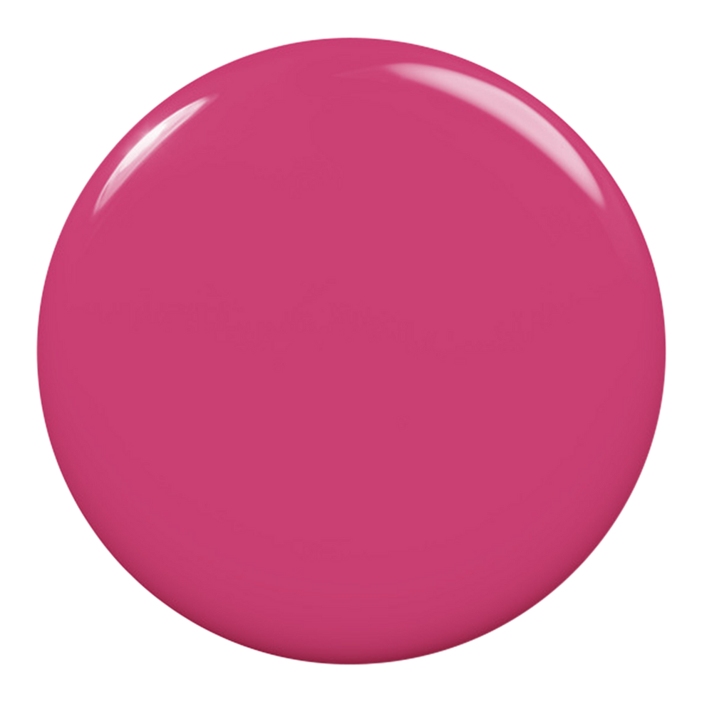 #color_slumber-party-on