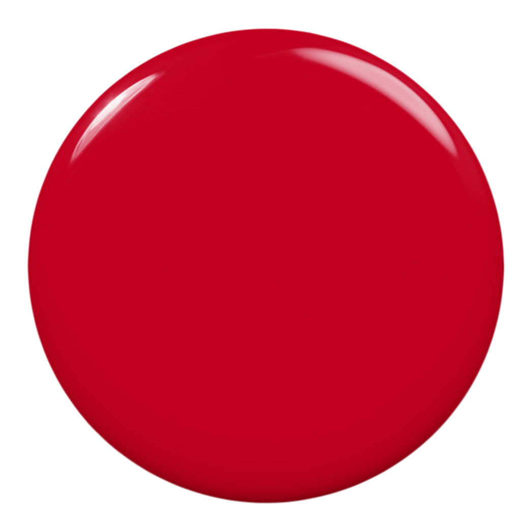 #color_not-red-y-for-bed