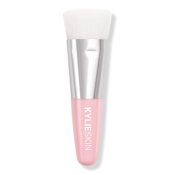 KYLIE COSMETICS Face Mask Brush