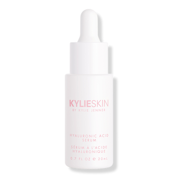 KYLIE COSMETICS Hyaluronic Acid Serum