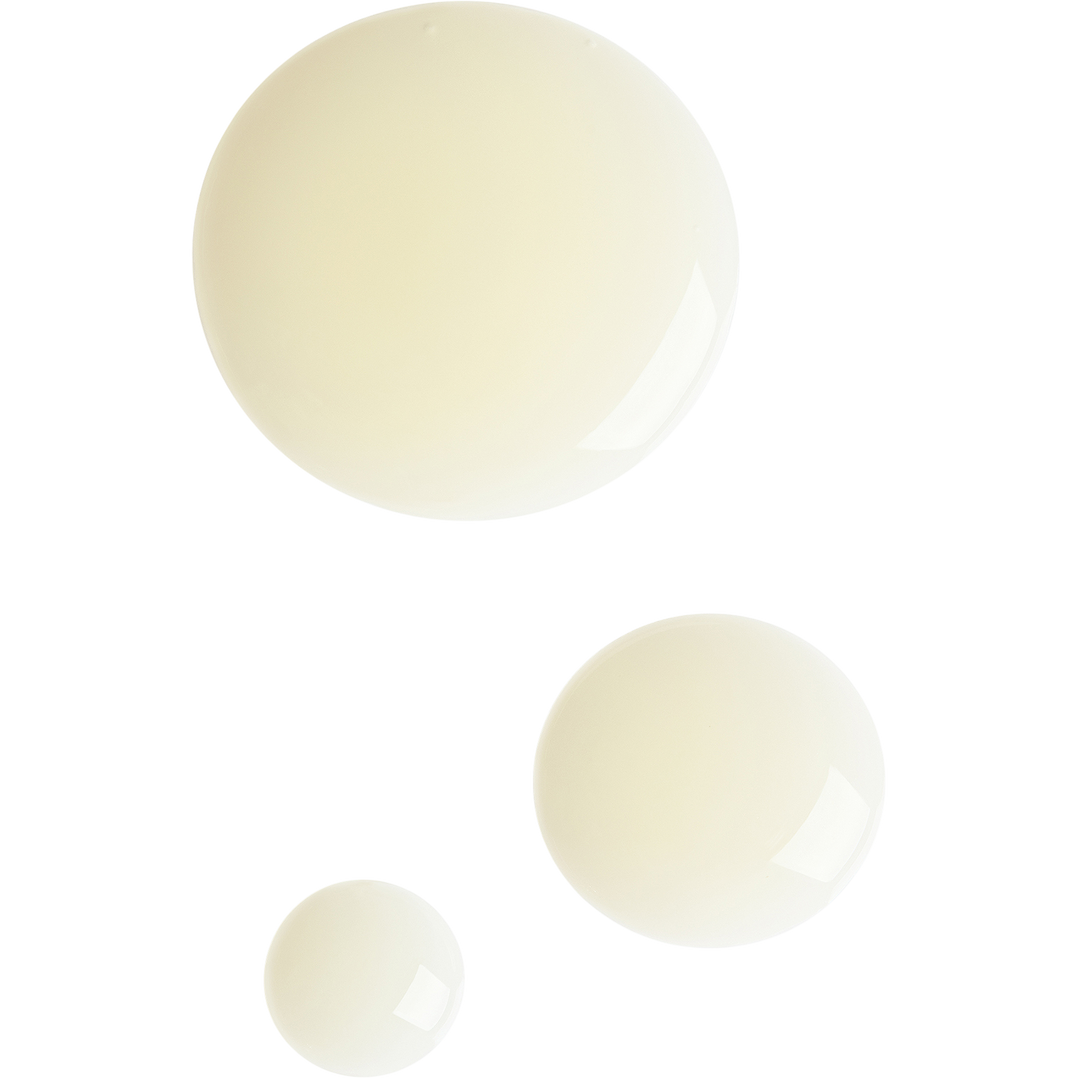 KYLIE COSMETICS Hyaluronic Acid Serum