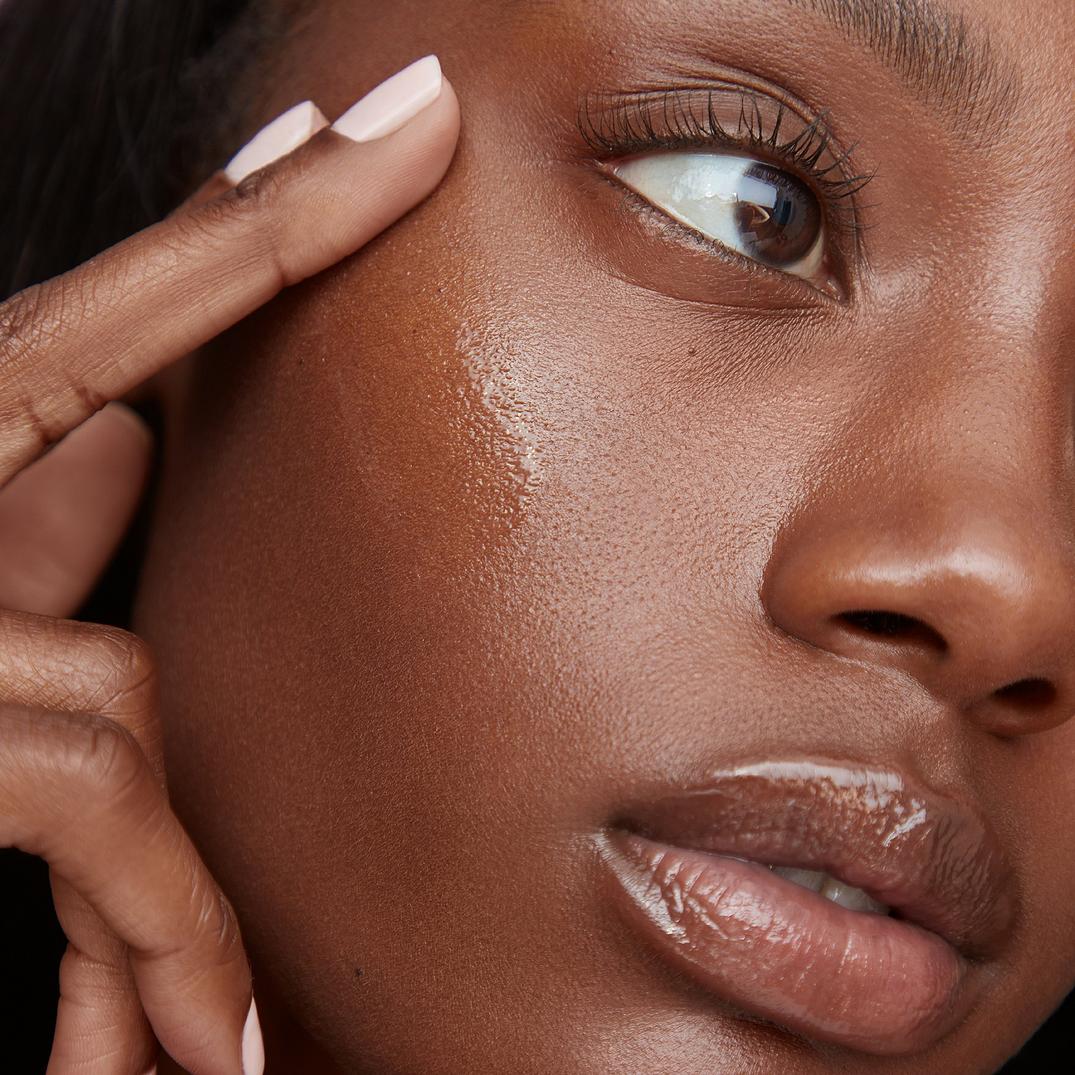 KYLIE COSMETICS Hyaluronic Acid Serum