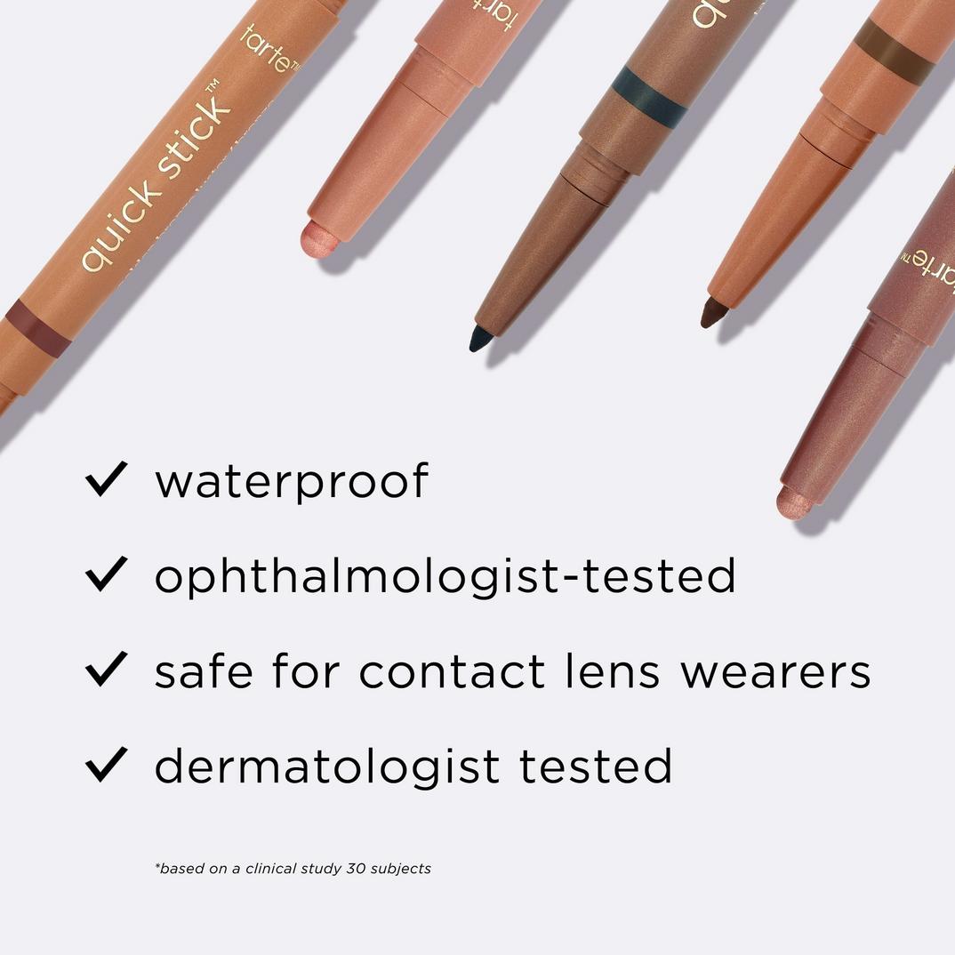 #color_golden-bronze-luster/bronze