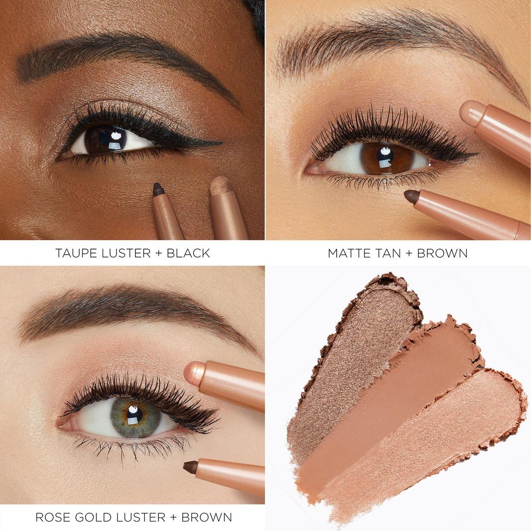 #color_mauve-luster/black
