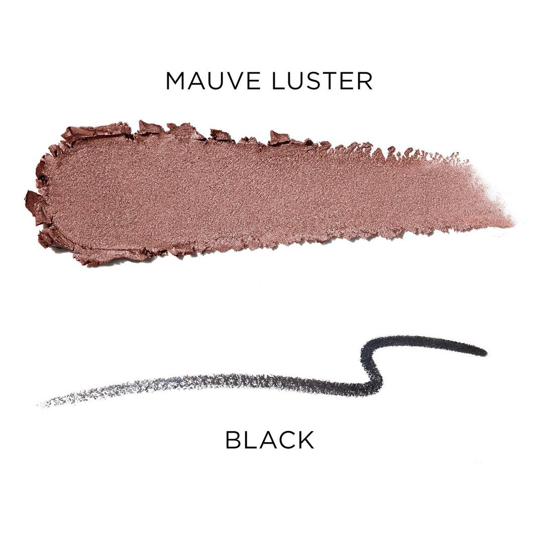 #color_mauve-luster/black